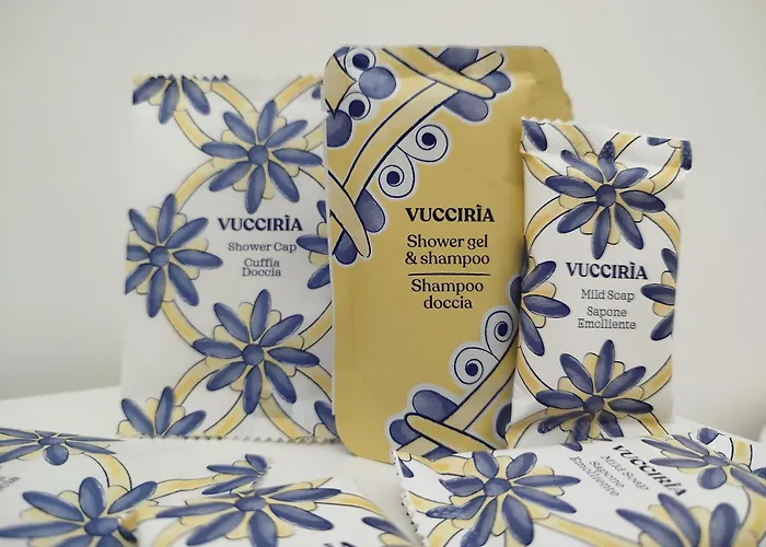 Nuovissimo Bilocale Merulana Apartment *